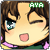 aya-imai's avatar