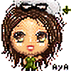 aya-jp's avatar