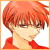Aya-Kikito's avatar