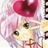 Aya-Kitagawa's avatar