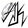Aya-Kozoroh's avatar