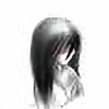 Aya-mou's avatar