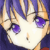 Aya-Nanami's avatar