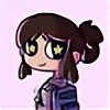 aya-neesan's avatar