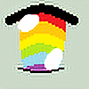 Aya-Rainbow's avatar