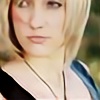 Aya-Redfield's avatar