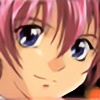 Aya-sama's avatar
