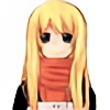 Aya-sensei-x3's avatar
