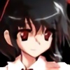 Aya-Shameimaru's avatar