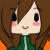 Aya-Soran's avatar