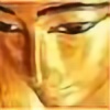 Aya-Tabia's avatar