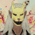 Aya-und-Wolf's avatar