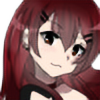 Aya-Velvet-OC's avatar