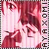 Aya-x-Omi's avatar
