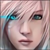 Aya-Yu's avatar