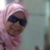 aya4islam's avatar
