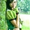 aya56misaki's avatar