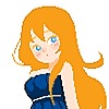 Aya8Aishi's avatar