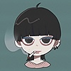 ayaadashino's avatar