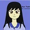 AyaAitsuken's avatar
