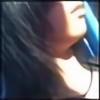 AyaAkkaime's avatar