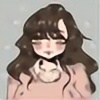 Ayaalkhatib1's avatar