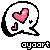 AyaArt's avatar