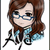 AyaAthalia's avatar