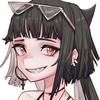 AyaAyata's avatar