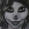 AyaAzuresea's avatar