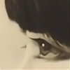AyaBakaNeko's avatar
