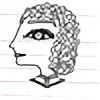 ayabakir's avatar