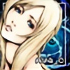 AyaC's avatar