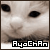 AyaChAnnola's avatar