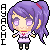 Ayachi-chan's avatar