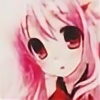 ayachii05's avatar