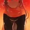 Ayachino's avatar