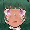 ayachuus's avatar