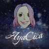 AyaCica's avatar