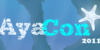 AyaConvention's avatar
