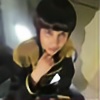 AyaCosplayChan's avatar