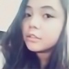 ayadepute's avatar