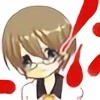 Ayadesu's avatar