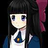 ayadrevisplz's avatar