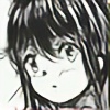 AyaElf's avatar