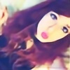 AyaElizabethNatsume's avatar