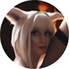 AyaFrost's avatar