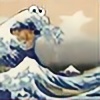 Ayahakarobert's avatar