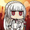 Ayahime0's avatar