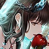 AyaHimegami129's avatar